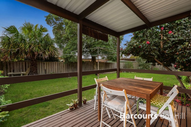 Photo - 13 Gardenia Road, Balwyn North VIC 3104 - Image 3