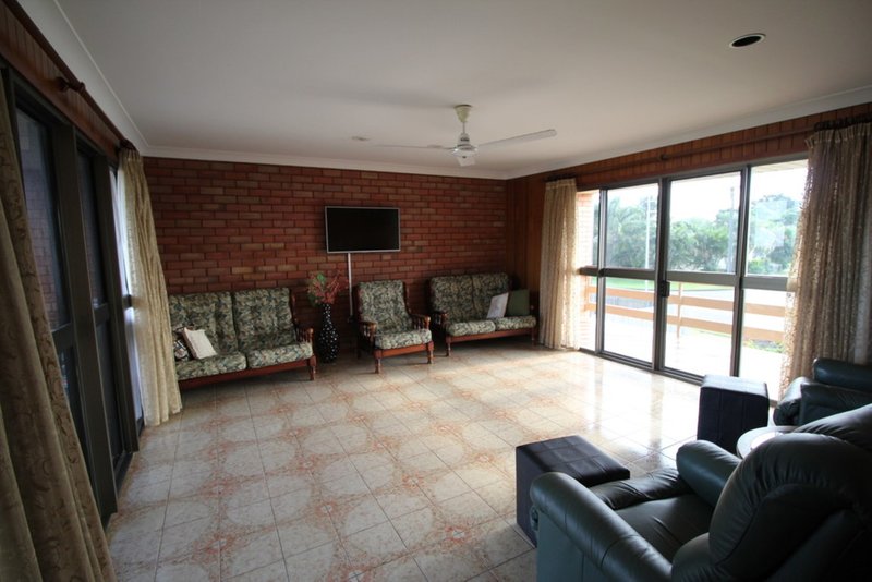 Photo - 13 Gardiner Street, Ingham QLD 4850 - Image 3