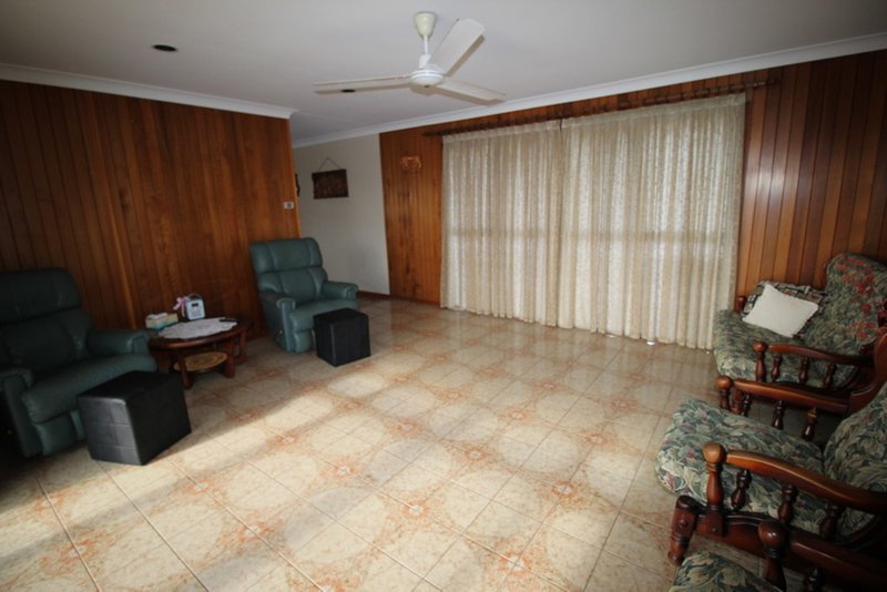 Photo - 13 Gardiner Street, Ingham QLD 4850 - Image 6