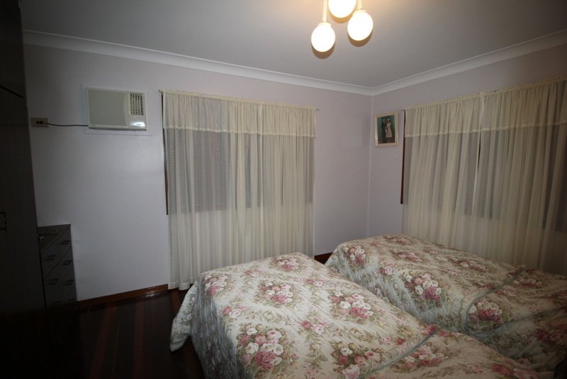 Photo - 13 Gardiner Street, Ingham QLD 4850 - Image 9