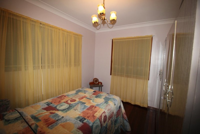 Photo - 13 Gardiner Street, Ingham QLD 4850 - Image 10