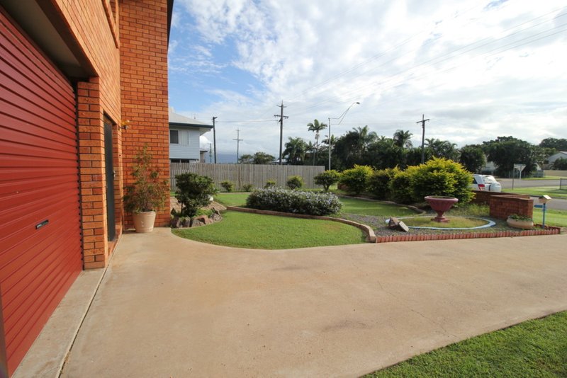 Photo - 13 Gardiner Street, Ingham QLD 4850 - Image 15