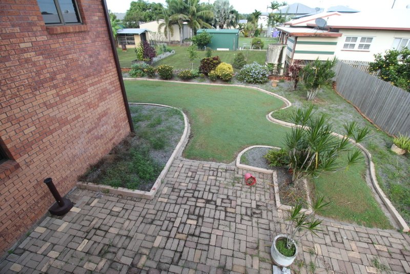 Photo - 13 Gardiner Street, Ingham QLD 4850 - Image 16