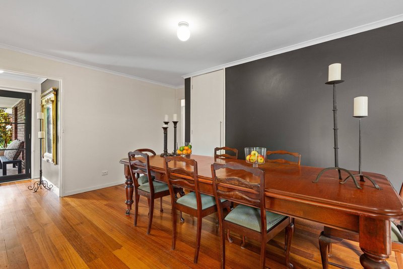 Photo - 1/3 Gardiner Street, Pakenham VIC 3810 - Image 10