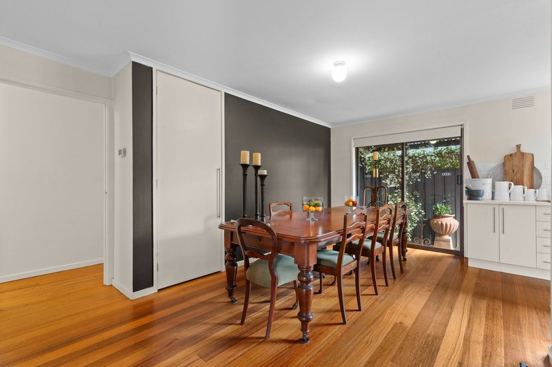 Photo - 1/3 Gardiner Street, Pakenham VIC 3810 - Image 11