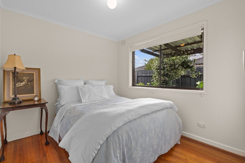 Photo - 1/3 Gardiner Street, Pakenham VIC 3810 - Image 13