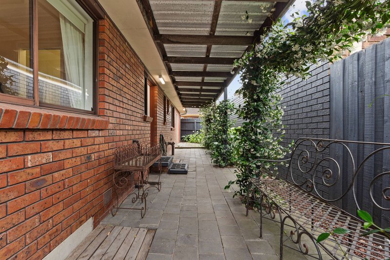 Photo - 1/3 Gardiner Street, Pakenham VIC 3810 - Image 18