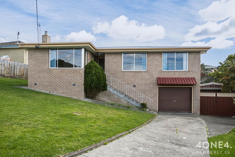 Photo - 13 Garfield Road, Glenorchy TAS 7010 - Image 1