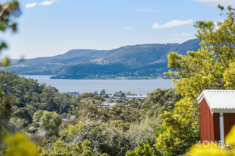 Photo - 13 Garfield Road, Glenorchy TAS 7010 - Image 2