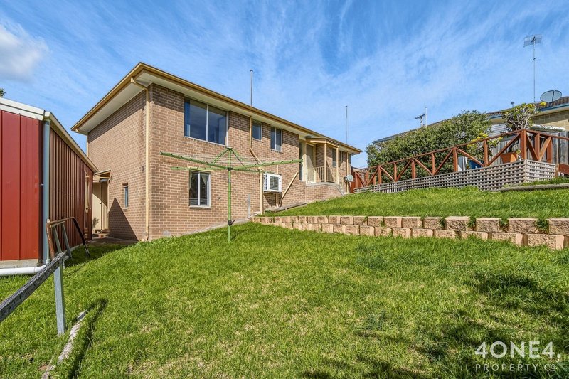 Photo - 13 Garfield Road, Glenorchy TAS 7010 - Image 17