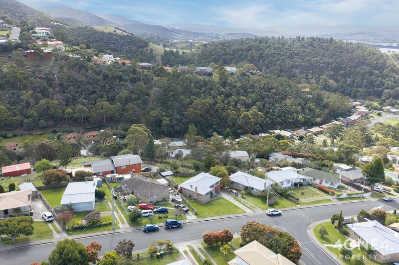 Photo - 13 Garfield Road, Glenorchy TAS 7010 - Image 29