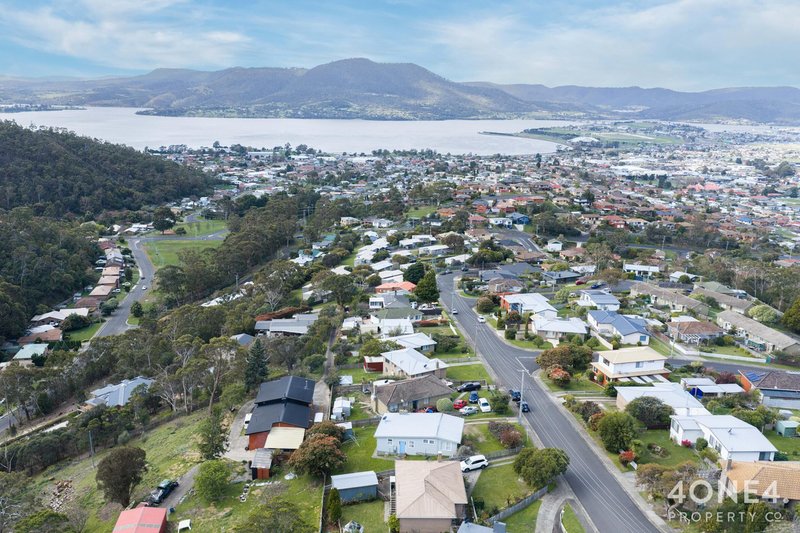 Photo - 13 Garfield Road, Glenorchy TAS 7010 - Image 33