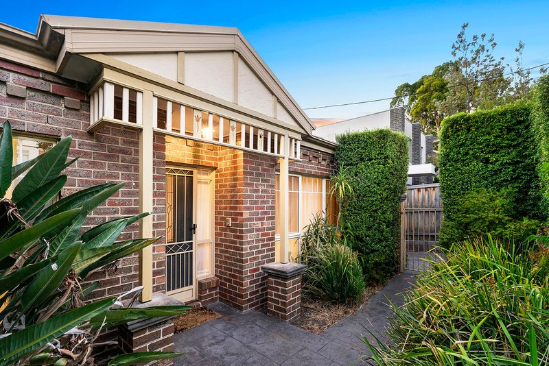 Photo - 1/3 Garfield Street, Cheltenham VIC 3192 - Image 2