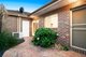 Photo - 1/3 Garfield Street, Cheltenham VIC 3192 - Image 5