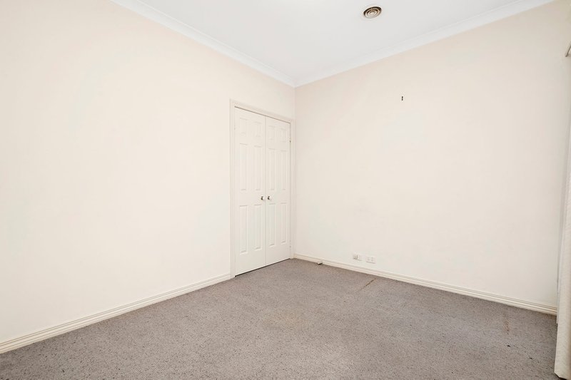 Photo - 1/3 Garfield Street, Cheltenham VIC 3192 - Image 9