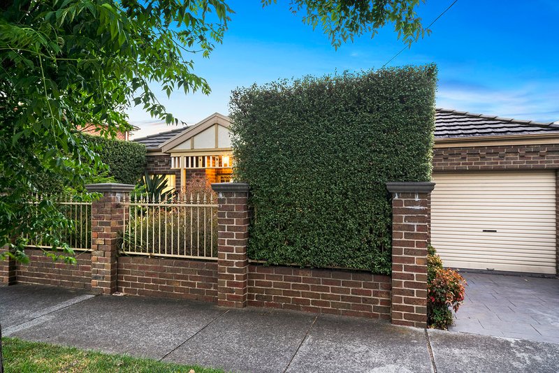 Photo - 1/3 Garfield Street, Cheltenham VIC 3192 - Image 11