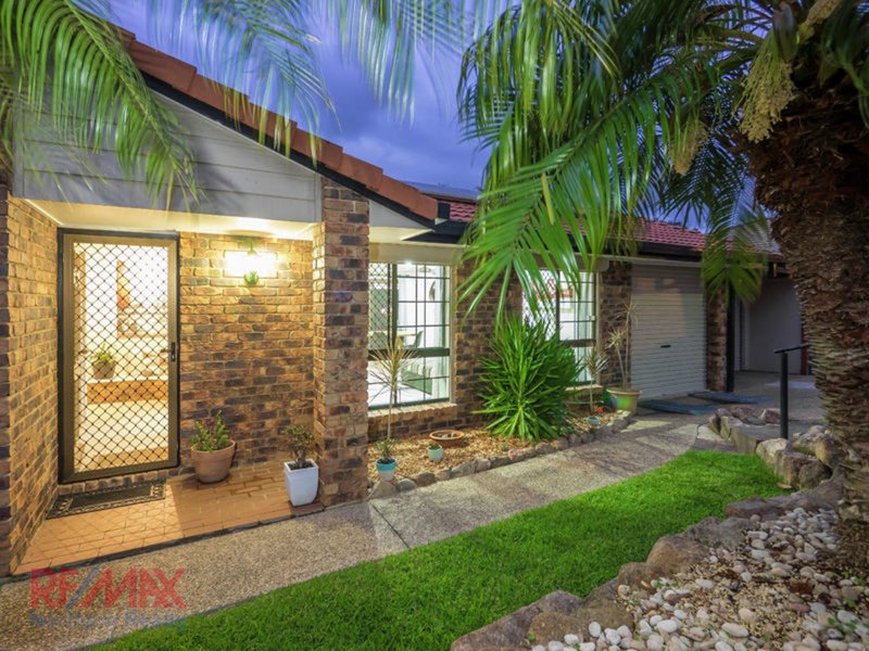 13 Garganey St , Albany Creek QLD 4035