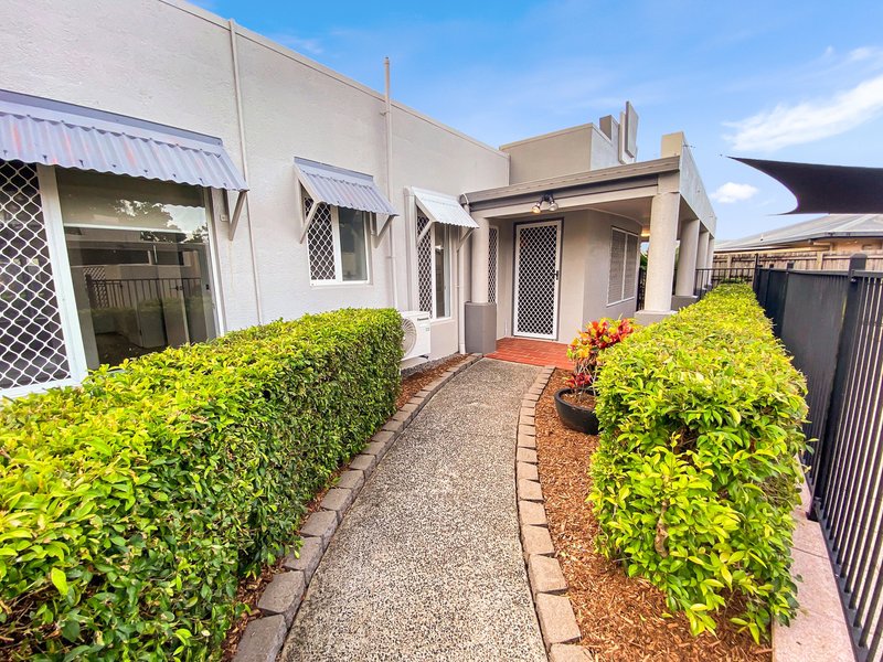 Photo - 13 Garnet Street, Smithfield QLD 4878 - Image 2
