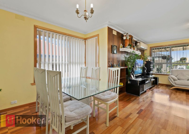 Photo - 13 Garnsworthy St , Springvale VIC 3171 - Image 4