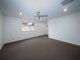 Photo - 13 Garonne Circuit, Roxburgh Park VIC 3064 - Image 4