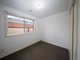 Photo - 13 Garonne Circuit, Roxburgh Park VIC 3064 - Image 6