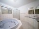 Photo - 13 Garonne Circuit, Roxburgh Park VIC 3064 - Image 8