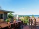 Photo - 13 Garuwa Street, Fingal Bay NSW 2315 - Image 4