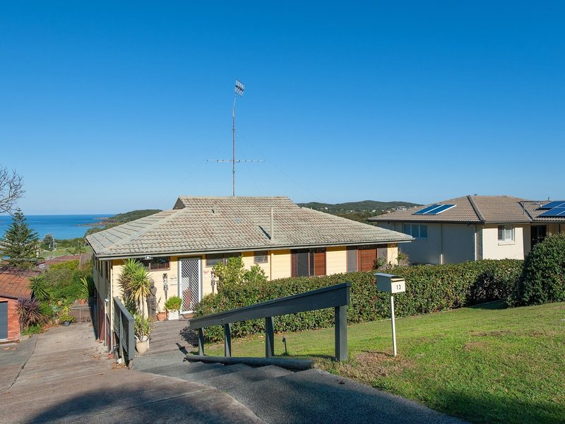 Photo - 13 Garuwa Street, Fingal Bay NSW 2315 - Image 21