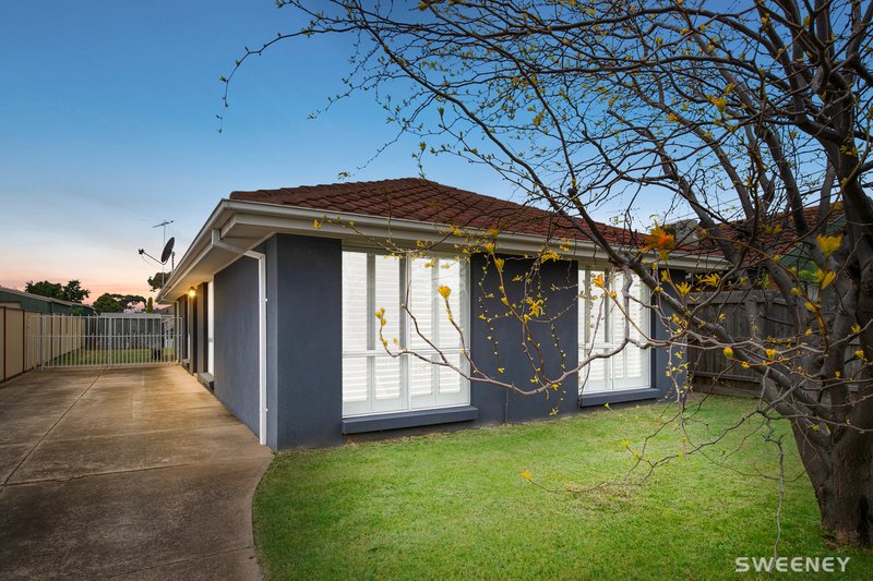 13 Gates Court, Altona Meadows VIC 3028