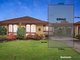 Photo - 13 Gauntlet Avenue, Glen Waverley VIC 3150 - Image 1