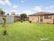 Photo - 13 Gauntlet Avenue, Glen Waverley VIC 3150 - Image 12