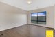 Photo - 13 Gawler Street, Werribee VIC 3030 - Image 6