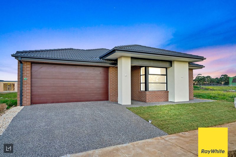 Photo - 13 Gawler Street, Werribee VIC 3030 - Image 11