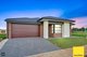 Photo - 13 Gawler Street, Werribee VIC 3030 - Image 11