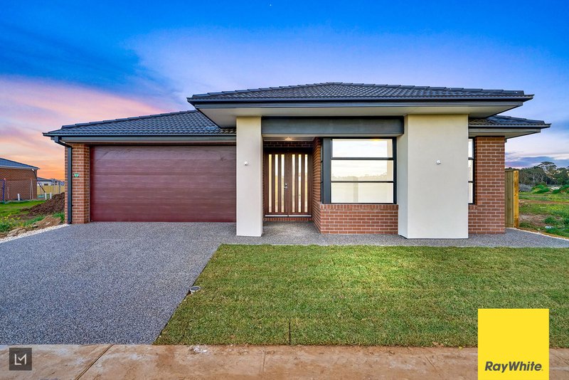 Photo - 13 Gawler Street, Werribee VIC 3030 - Image 12