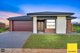 Photo - 13 Gawler Street, Werribee VIC 3030 - Image 12