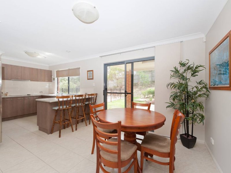 Photo - 13 Gecko Crescent, Upper Coomera QLD 4209 - Image 2