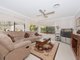 Photo - 13 Gecko Crescent, Upper Coomera QLD 4209 - Image 3