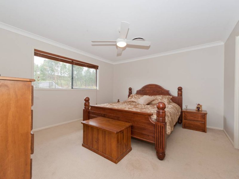 Photo - 13 Gecko Crescent, Upper Coomera QLD 4209 - Image 6