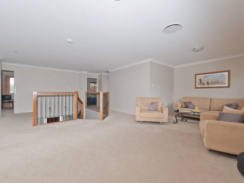 Photo - 13 Gecko Crescent, Upper Coomera QLD 4209 - Image 8