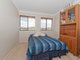 Photo - 13 Gecko Crescent, Upper Coomera QLD 4209 - Image 9