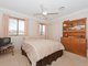 Photo - 13 Gecko Crescent, Upper Coomera QLD 4209 - Image 10