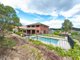 Photo - 13 Gecko Crescent, Upper Coomera QLD 4209 - Image 12