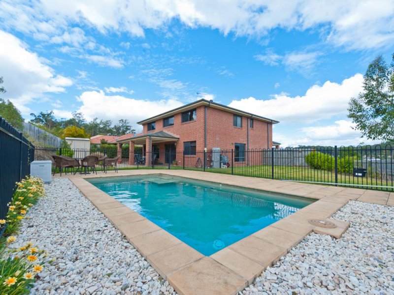 Photo - 13 Gecko Crescent, Upper Coomera QLD 4209 - Image 15