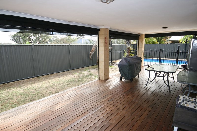 Photo - 13 Gecko Road, Baldivis WA 6171 - Image 5