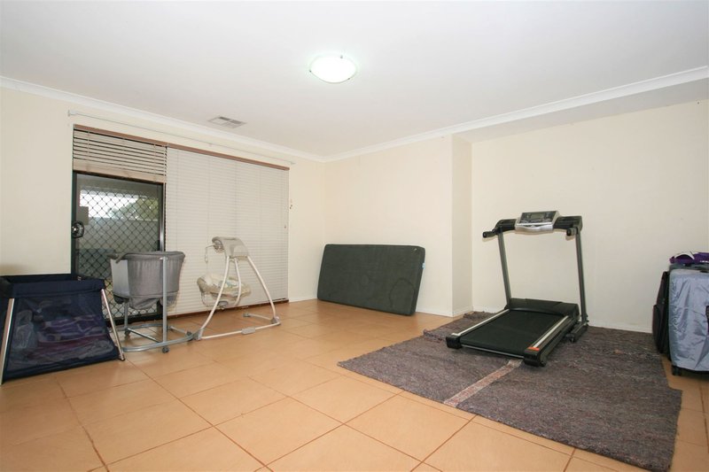 Photo - 13 Gecko Road, Baldivis WA 6171 - Image 8