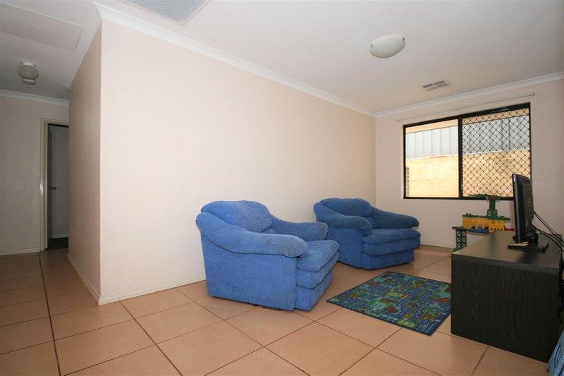 Photo - 13 Gecko Road, Baldivis WA 6171 - Image 15