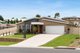 Photo - 13 Gell Place, Bathurst NSW 2795 - Image 1