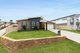 Photo - 13 Gell Place, Bathurst NSW 2795 - Image 16