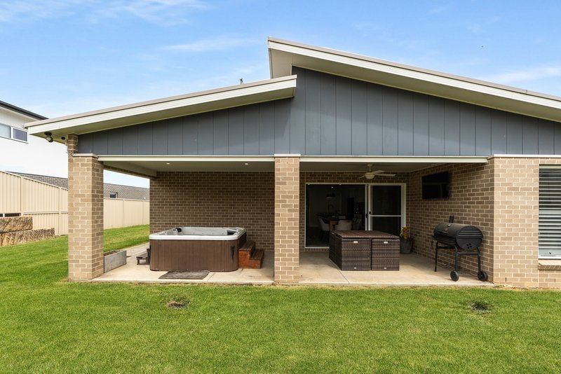 Photo - 13 Gell Place, Bathurst NSW 2795 - Image 18